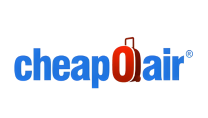 CheapOair